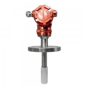 Ethanol Concentration Meter Online 2