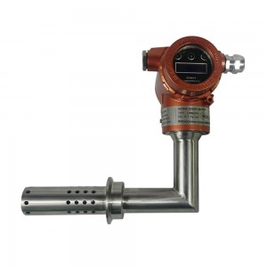 alcohol density meter