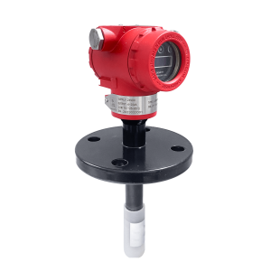 chemical concentration meter