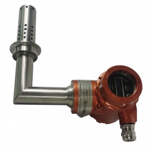 density meter alcohol