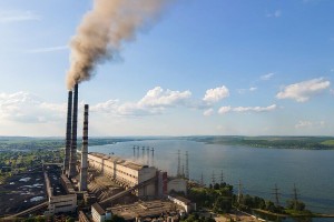 industrial denitration