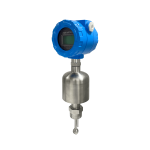 tuning fork vibration viscometer